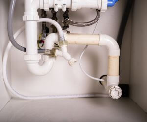 About Septic Pumping Service Webster Springs, WV